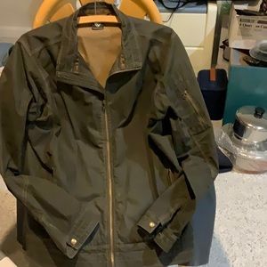 Kuhl jacket